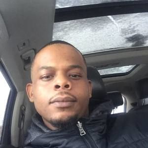 Meet your Posher, Kang